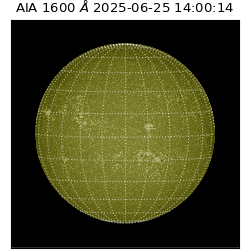 saia - 2025-06-25T14:00:14.126000