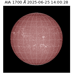 saia - 2025-06-25T14:00:28.717000