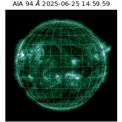 saia - 2025-06-25T14:59:59.122000