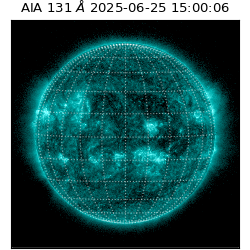 saia - 2025-06-25T15:00:06.623000