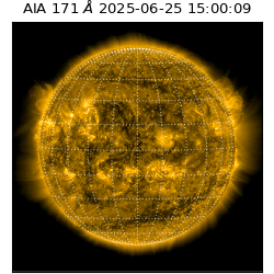 saia - 2025-06-25T15:00:09.350000