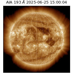 saia - 2025-06-25T15:00:04.846000