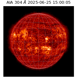 saia - 2025-06-25T15:00:05.129000