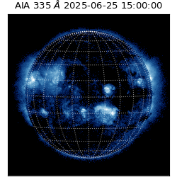 saia - 2025-06-25T15:00:00.632000