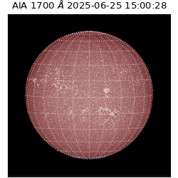 saia - 2025-06-25T15:00:28.718000