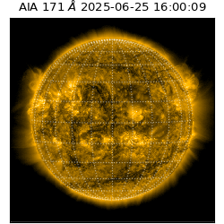 saia - 2025-06-25T16:00:09.349000