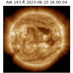 saia - 2025-06-25T16:00:04.846000