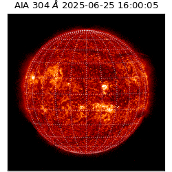 saia - 2025-06-25T16:00:05.129000