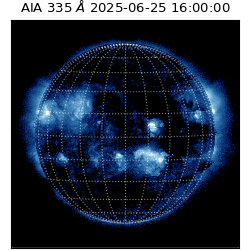saia - 2025-06-25T16:00:00.633000