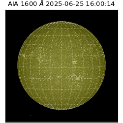 saia - 2025-06-25T16:00:14.126000