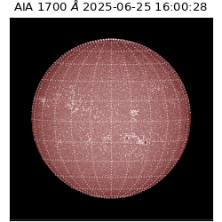 saia - 2025-06-25T16:00:28.710000