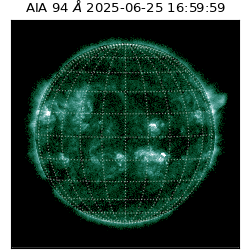 saia - 2025-06-25T16:59:59.122000