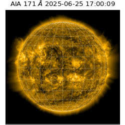 saia - 2025-06-25T17:00:09.350000