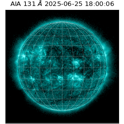 saia - 2025-06-25T18:00:06.622000
