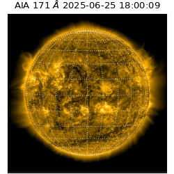 saia - 2025-06-25T18:00:09.350000