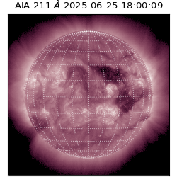 saia - 2025-06-25T18:00:09.626000