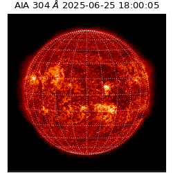 saia - 2025-06-25T18:00:05.129000