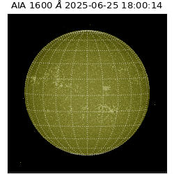 saia - 2025-06-25T18:00:14.126000