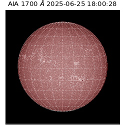 saia - 2025-06-25T18:00:28.718000