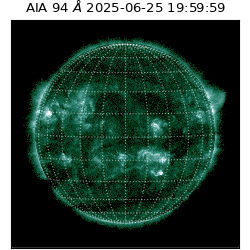 saia - 2025-06-25T19:59:59.122000