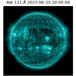 saia - 2025-06-25T20:00:06.638000