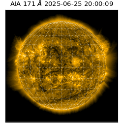 saia - 2025-06-25T20:00:09.350000