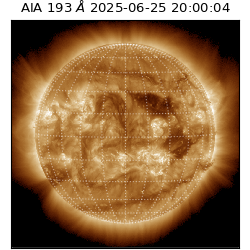 saia - 2025-06-25T20:00:04.843000