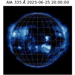 saia - 2025-06-25T20:00:00.622000