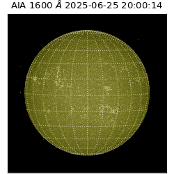 saia - 2025-06-25T20:00:14.126000