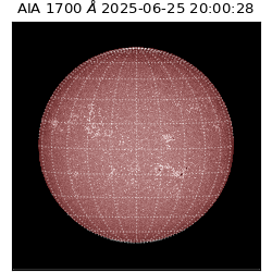saia - 2025-06-25T20:00:28.717000