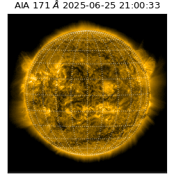 saia - 2025-06-25T21:00:33.350000