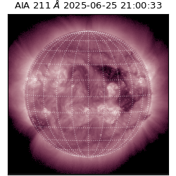 saia - 2025-06-25T21:00:33.622000