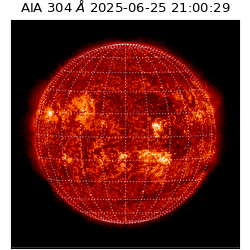 saia - 2025-06-25T21:00:29.129000