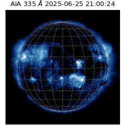 saia - 2025-06-25T21:00:24.622000