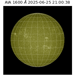 saia - 2025-06-25T21:00:38.126000