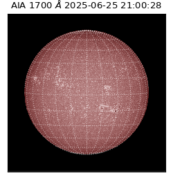 saia - 2025-06-25T21:00:28.717000