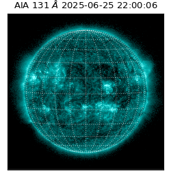 saia - 2025-06-25T22:00:06.630000