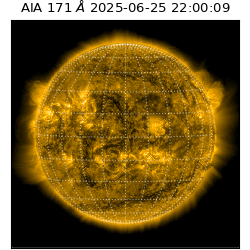 saia - 2025-06-25T22:00:09.349000