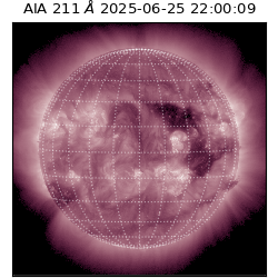 saia - 2025-06-25T22:00:09.633000