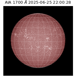 saia - 2025-06-25T22:00:28.718000