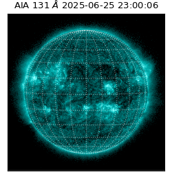 saia - 2025-06-25T23:00:06.630000