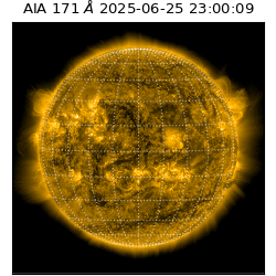 saia - 2025-06-25T23:00:09.350000
