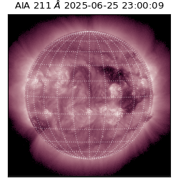 saia - 2025-06-25T23:00:09.632000