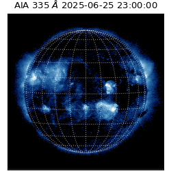 saia - 2025-06-25T23:00:00.625000