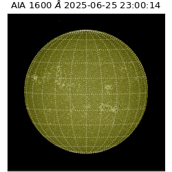 saia - 2025-06-25T23:00:14.126000