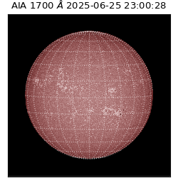 saia - 2025-06-25T23:00:28.717000