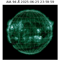 saia - 2025-06-25T23:59:59.122000