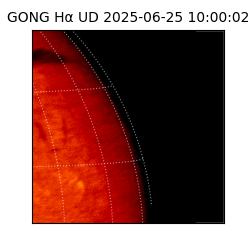 gong - 2025-06-25T10:00:02