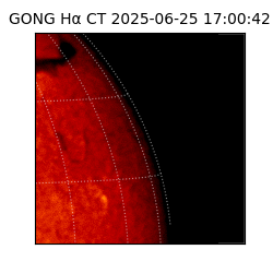 gong - 2025-06-25T17:00:42
