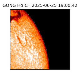 gong - 2025-06-25T19:00:42